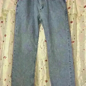 Levi‎ jeans